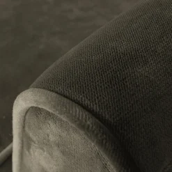 Best Polstersessel Levino Wohnzimmer Sessel