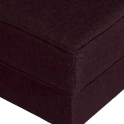 Discount Polstersessel Luenza Ohrensessel|Relaxsessel