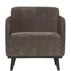 Online Polstersessel Magnus Wohnzimmer Sessel