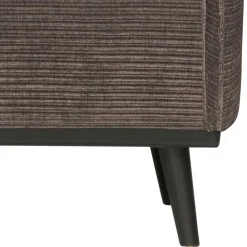 Online Polstersessel Magnus Wohnzimmer Sessel