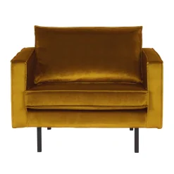 Polstersessel Magoa*Pharao24 Sale