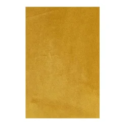 Polstersessel Magoa*Pharao24 Sale