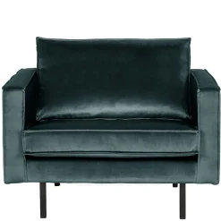 Polstersessel Maiwos*Pharao24 Online