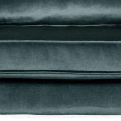 Polstersessel Maiwos*Pharao24 Online