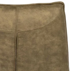 Hot Polstersessel Mariebella Wohnzimmer Sessel