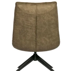 Hot Polstersessel Mariebella Wohnzimmer Sessel