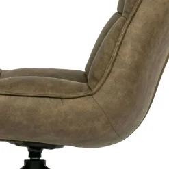 Hot Polstersessel Mariebella Wohnzimmer Sessel