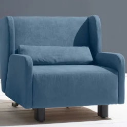 Polstersessel Mascus*Pharao24 Hot