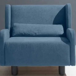 Polstersessel Mascus*Pharao24 Hot