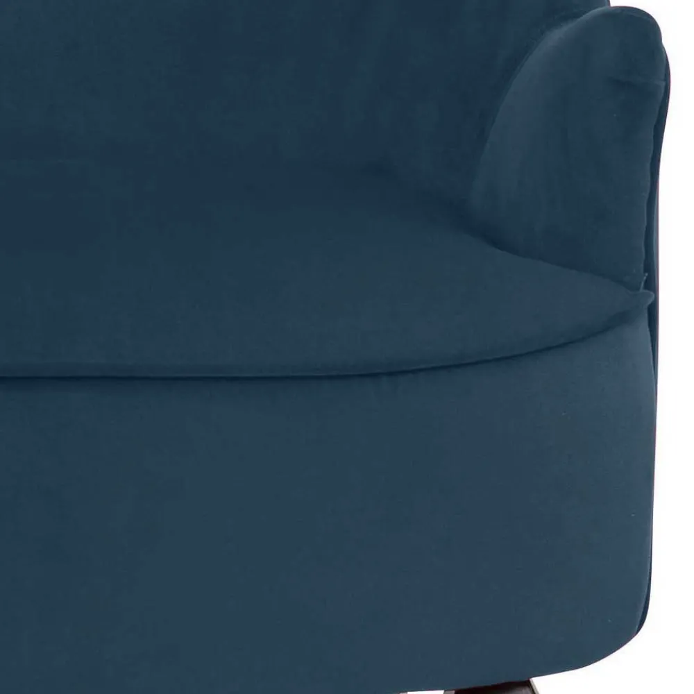 New Polstersessel mit Fußhocker Reneva Wohnzimmer Sessel|Relaxsessel