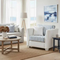 Online Polstersessel Nalyva Polstermöbel|Wohnzimmer Sessel