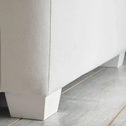 Online Polstersessel Nalyva Polstermöbel|Wohnzimmer Sessel