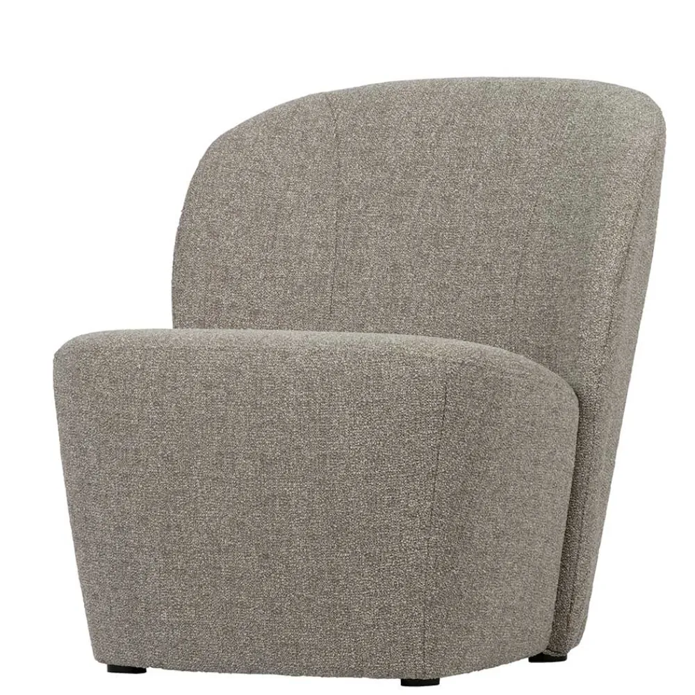 Hot Polstersessel Nota Polstermöbel|Wohnzimmer Sessel