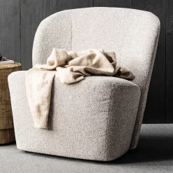 Hot Polstersessel Nota Polstermöbel|Wohnzimmer Sessel