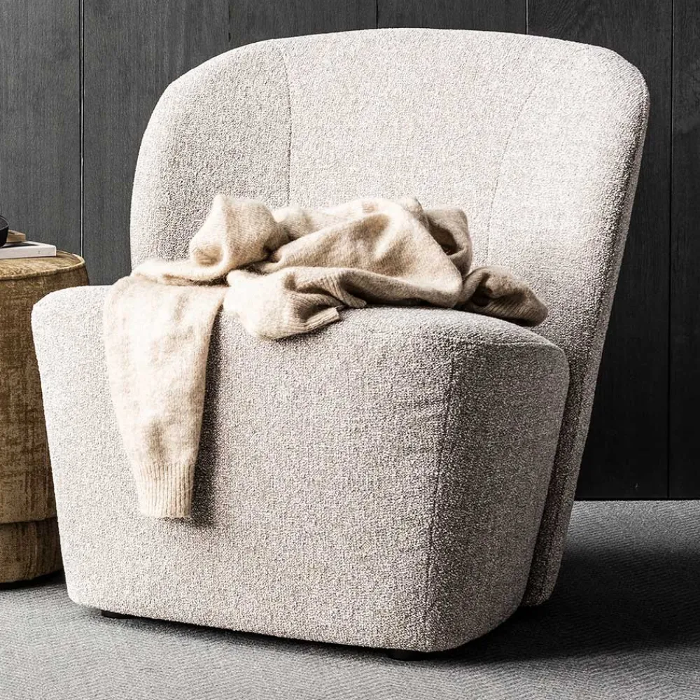 Hot Polstersessel Nota Polstermöbel|Wohnzimmer Sessel