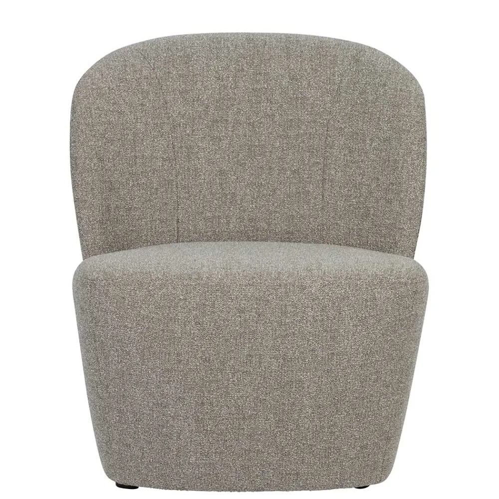 Hot Polstersessel Nota Polstermöbel|Wohnzimmer Sessel