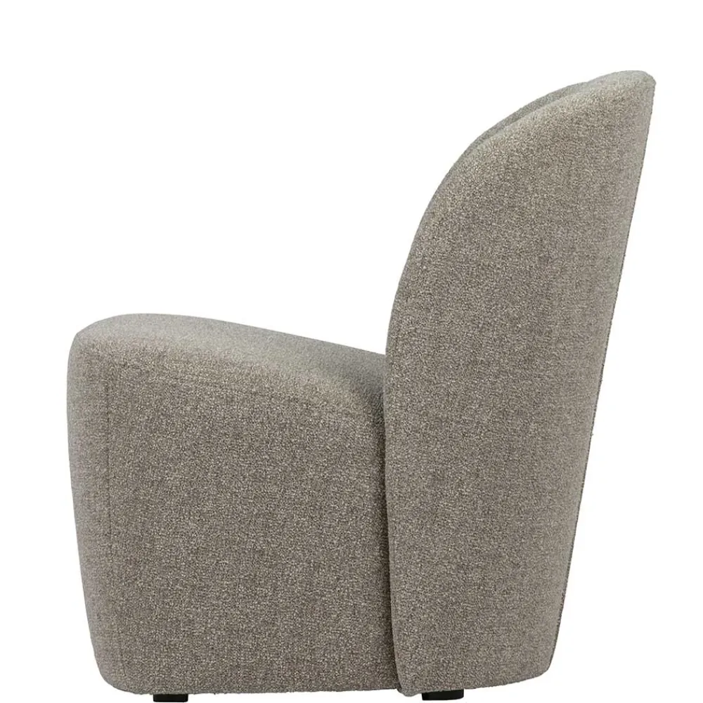 Hot Polstersessel Nota Polstermöbel|Wohnzimmer Sessel