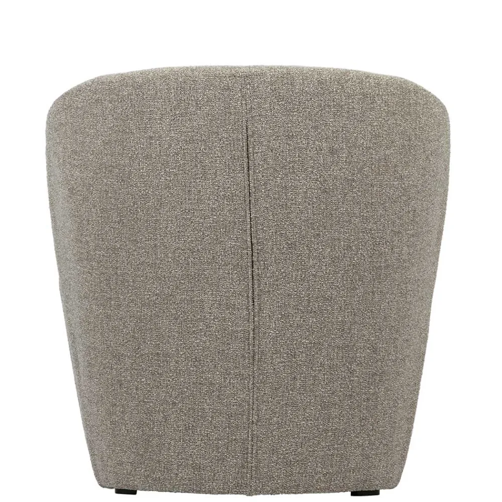 Hot Polstersessel Nota Polstermöbel|Wohnzimmer Sessel