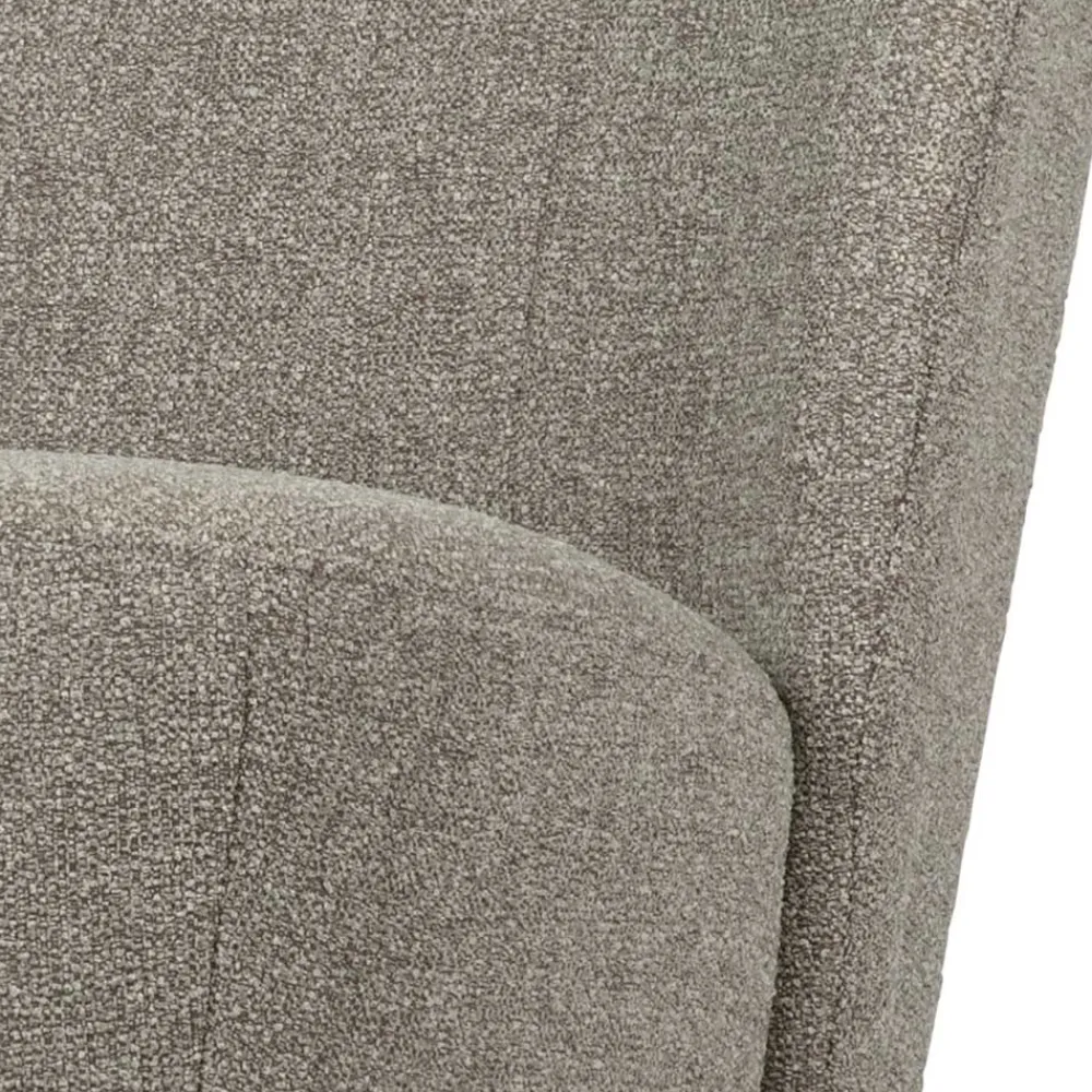 Hot Polstersessel Nota Polstermöbel|Wohnzimmer Sessel