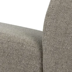 Hot Polstersessel Nota Polstermöbel|Wohnzimmer Sessel