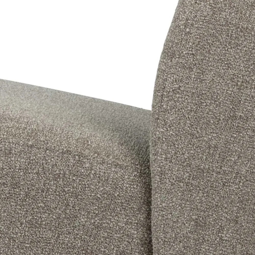 Hot Polstersessel Nota Polstermöbel|Wohnzimmer Sessel