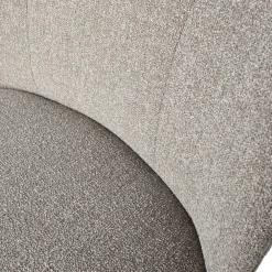 Hot Polstersessel Nota Polstermöbel|Wohnzimmer Sessel