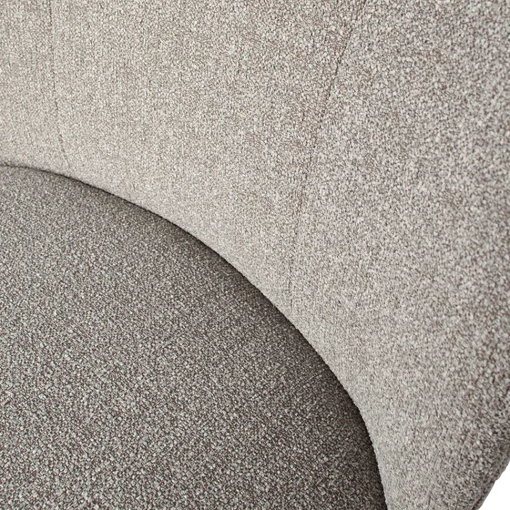 Hot Polstersessel Nota Polstermöbel|Wohnzimmer Sessel