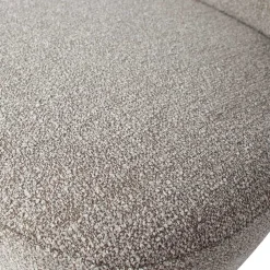 Hot Polstersessel Nota Polstermöbel|Wohnzimmer Sessel