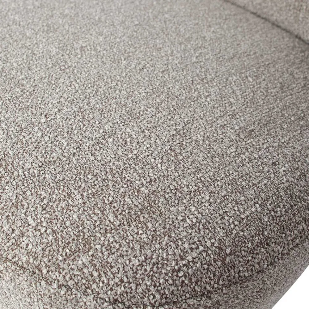 Hot Polstersessel Nota Polstermöbel|Wohnzimmer Sessel