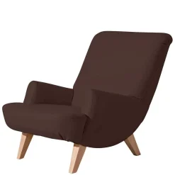 New Polstersessel Perlos Relaxsessel