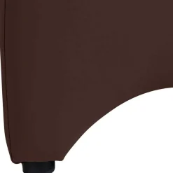 New Polstersessel Perlos Relaxsessel