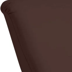 New Polstersessel Perlos Relaxsessel