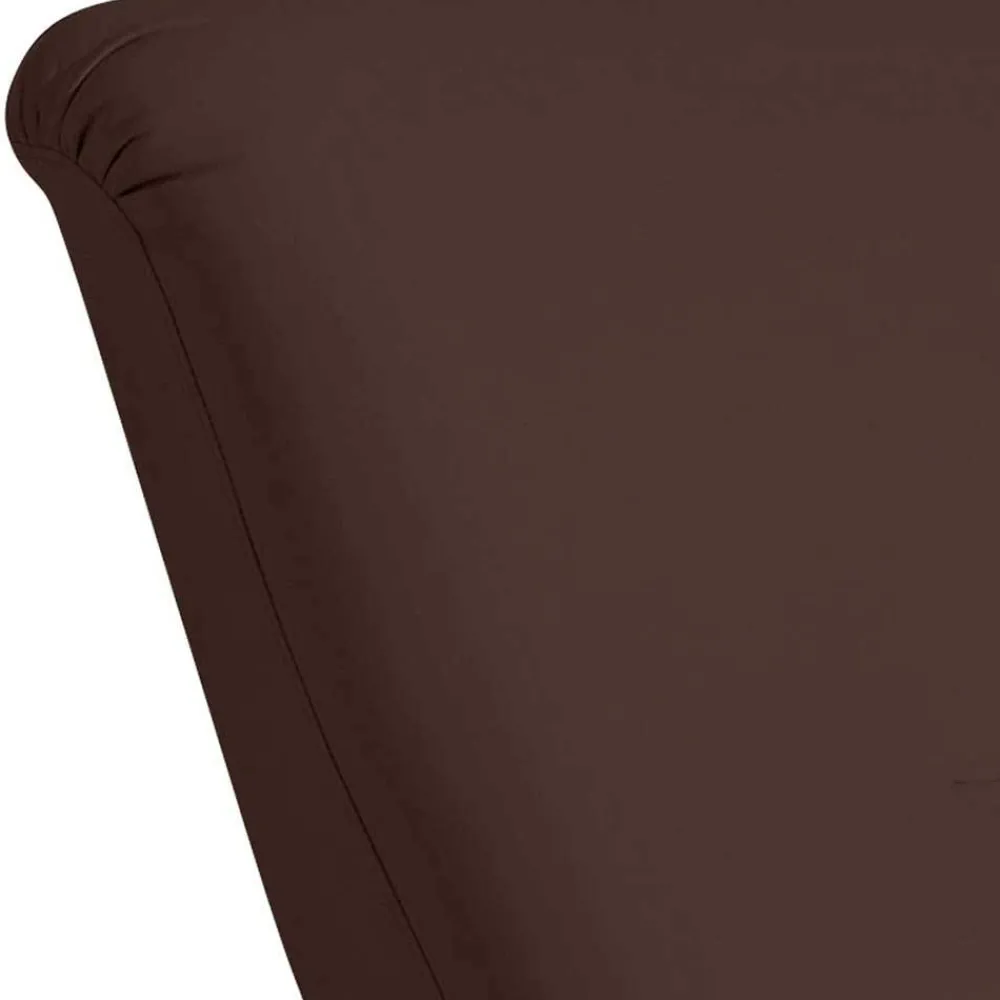 New Polstersessel Perlos Relaxsessel