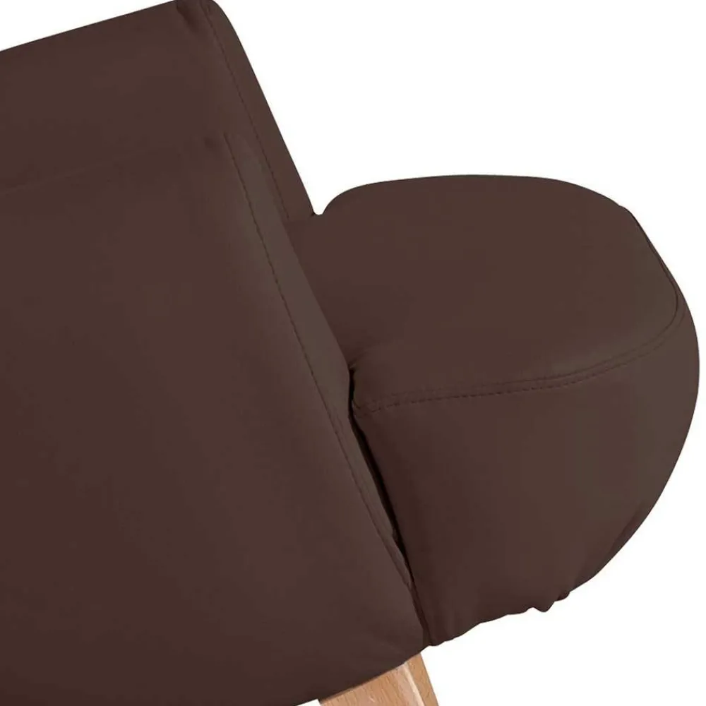 New Polstersessel Perlos Relaxsessel