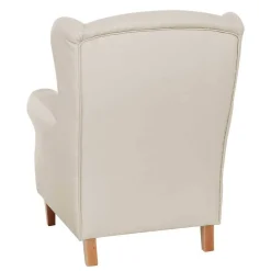 Hot Polstersessel Planet Ohrensessel|Relaxsessel