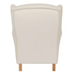 Hot Polstersessel Planet Ohrensessel|Relaxsessel