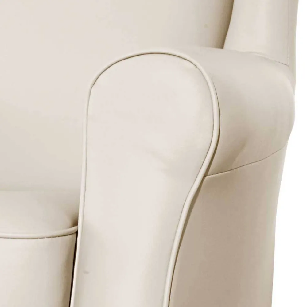 Hot Polstersessel Planet Ohrensessel|Relaxsessel