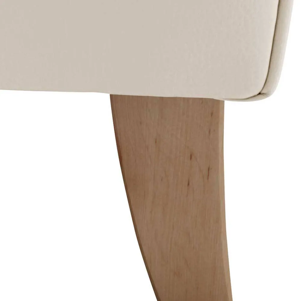 Hot Polstersessel Planet Ohrensessel|Relaxsessel