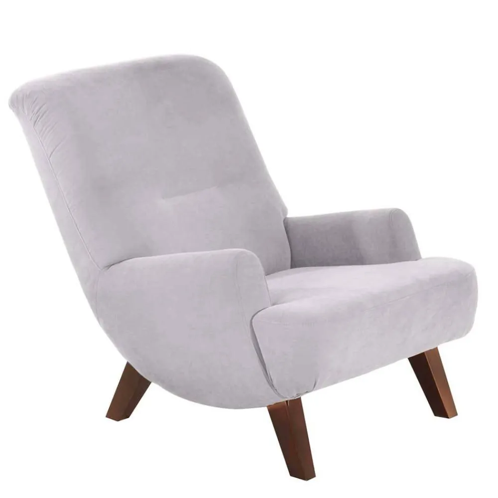 Polstersessel Portmore*Pharao24 Online