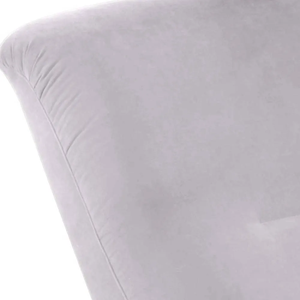 Polstersessel Portmore*Pharao24 Online