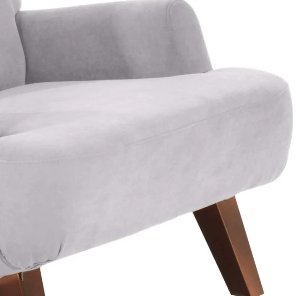 Polstersessel Portmore*Pharao24 Online