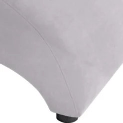 Polstersessel Portmore*Pharao24 Online