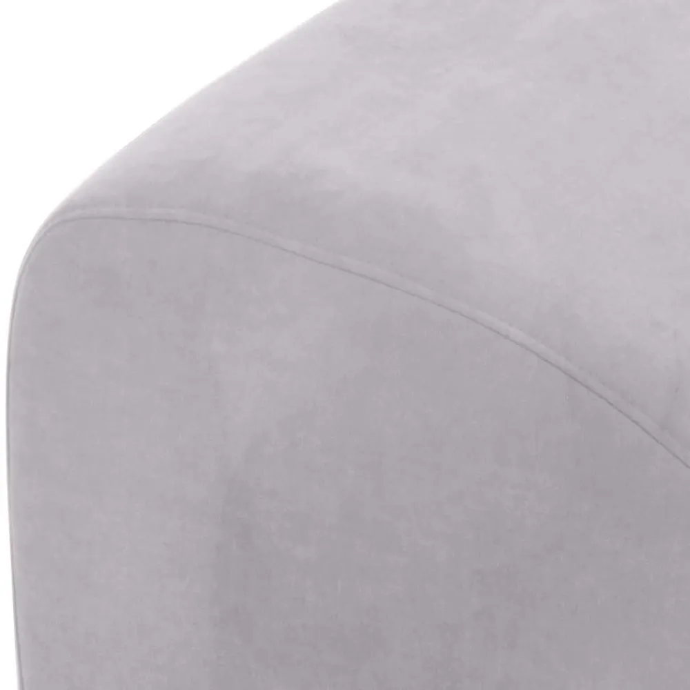 Polstersessel Portmore*Pharao24 Online