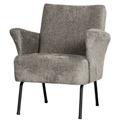 Hot Polstersessel Praga Wohnzimmer Sessel