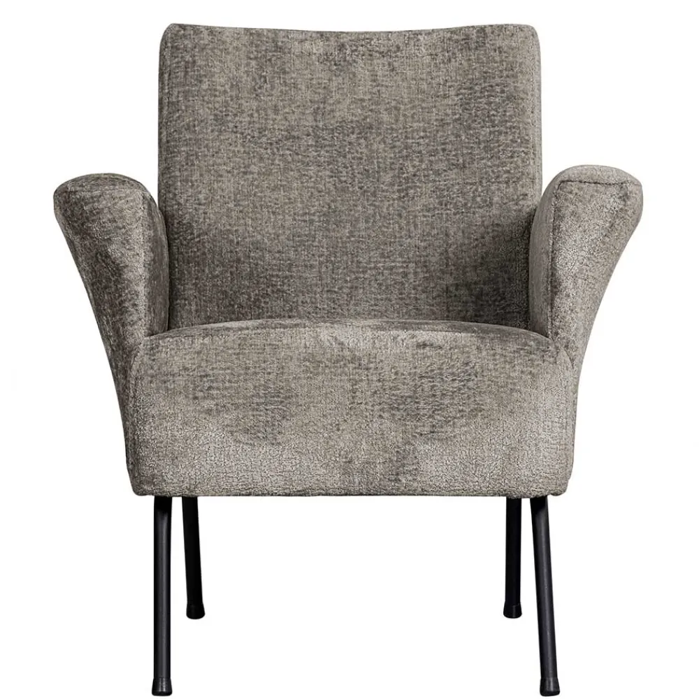 Hot Polstersessel Praga Wohnzimmer Sessel