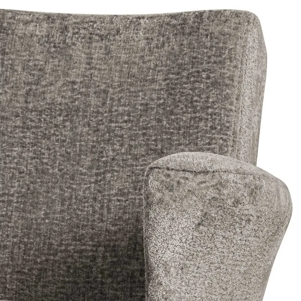 Hot Polstersessel Praga Wohnzimmer Sessel