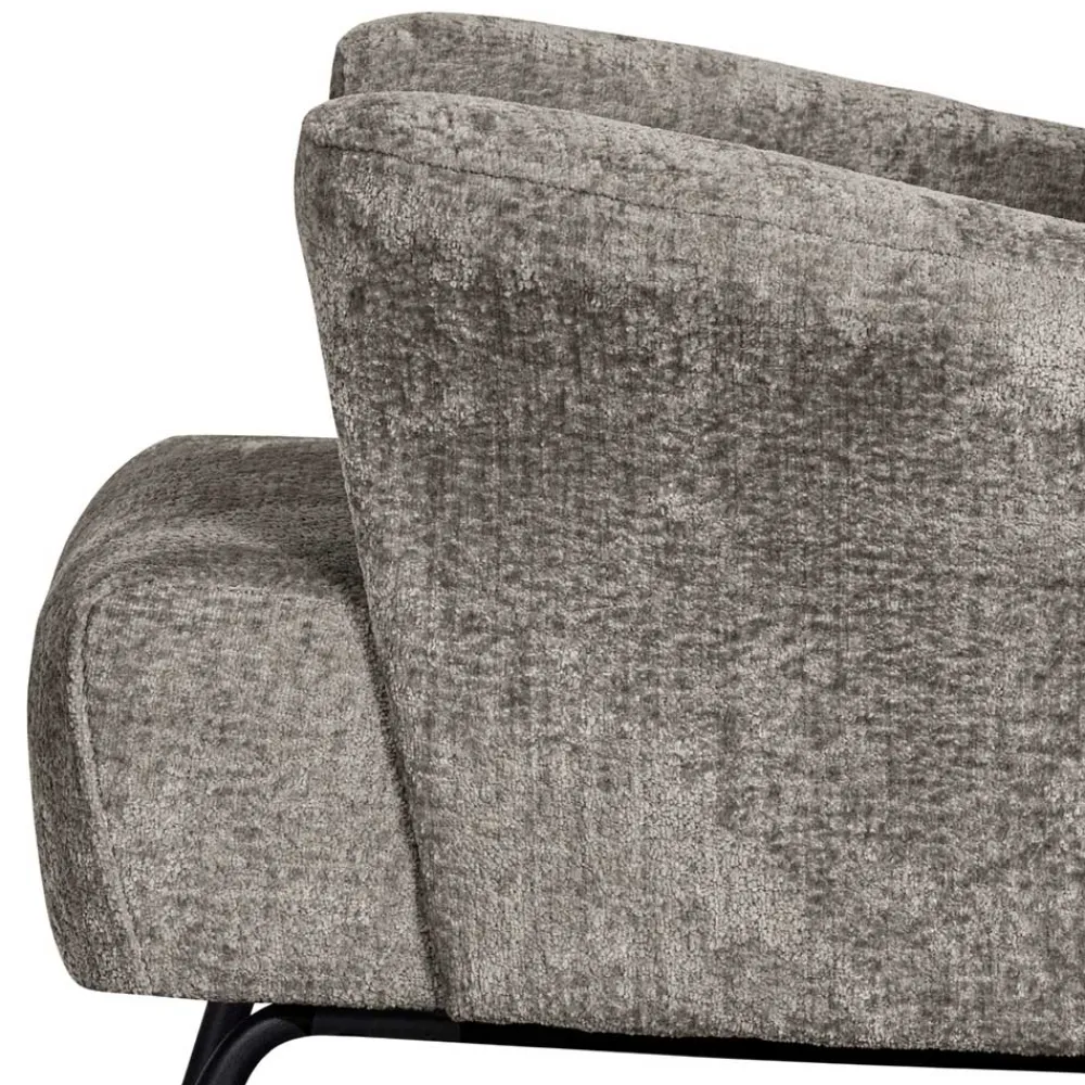 Hot Polstersessel Praga Wohnzimmer Sessel