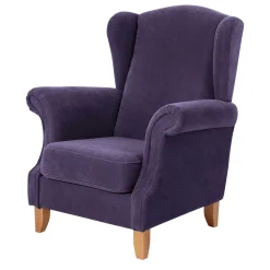 Polstersessel Renema*Pharao24 Sale