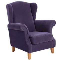 Polstersessel Renema*Pharao24 Sale