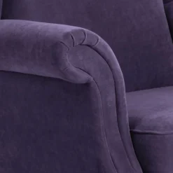 Polstersessel Renema*Pharao24 Sale